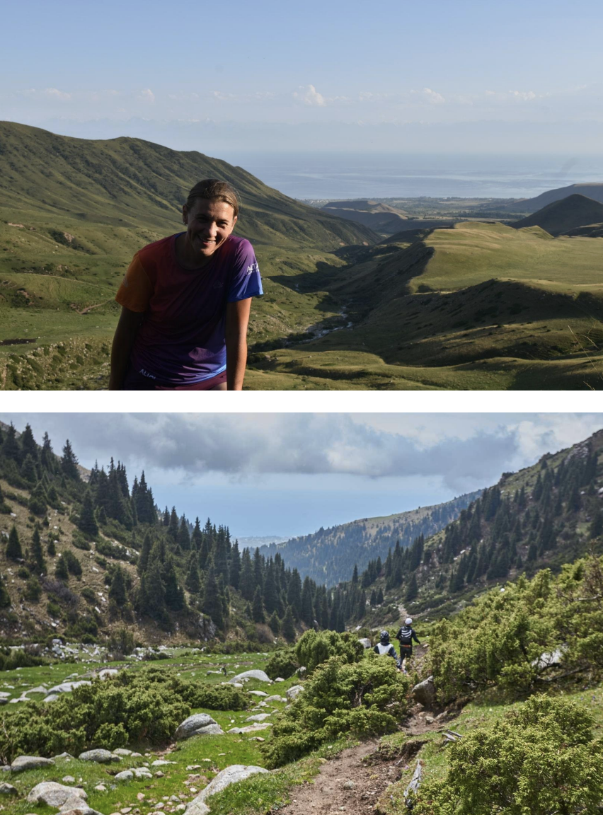 Фото кемпа 3